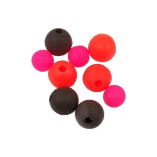 Enterprise Tackle Eternal Boilies Pop-Up