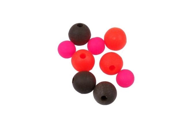 Enterprise Tackle Eternal Boilies Pop-Up