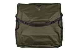 Fox R-Series Large Bed Bag
