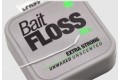 Korda Unwaxed Bait Floss 