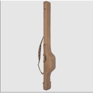 Korda Compac Divide Holdall 