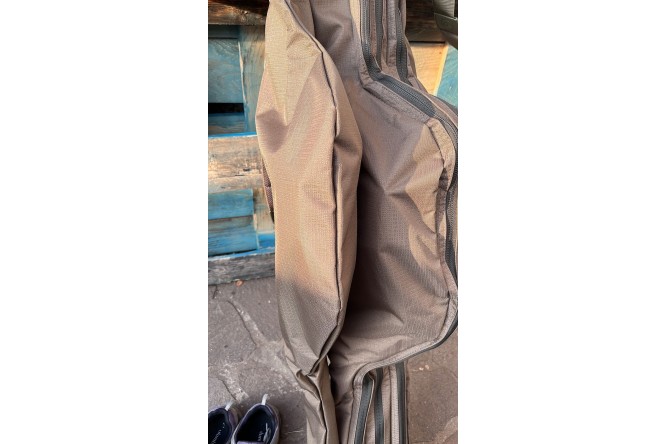 Korda Compac Divide Holdall 