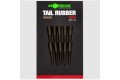 Korda Tail Rubber Nano 
