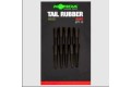 Korda Tail Rubber Nano 
