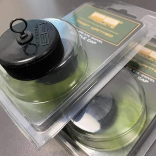 PB Buoy Big Eye Swivel Bottle Cup  2