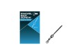 Nash Swivel Bait Screw 