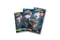 Nash Speedload Solid PVA Bag, 