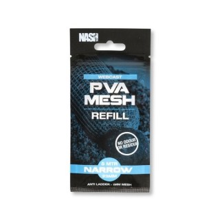 Nash Webcast PVA Refill 2