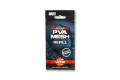 Nash Webcast PVA Refill