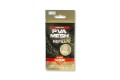 Nash Webcast Ultra Weave PVA Refill