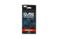 Nash Claw Cracker Bait Mesh Narrow Refill
