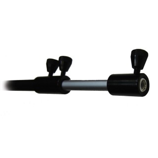 Trakker 48 Inch Quickstick