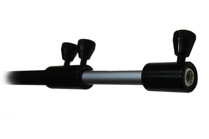 Trakker 48 Inch Quickstick