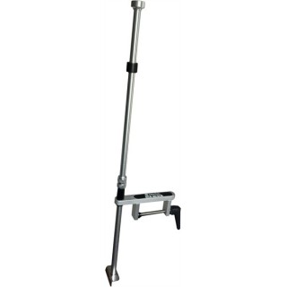 Eco Quick - Meccanica Vadese Fishfinder Holder