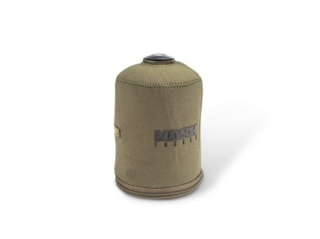 Nash Neoprene Gas Canister Pouch 