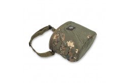 Nash Scope OPS Baiting Pouch 