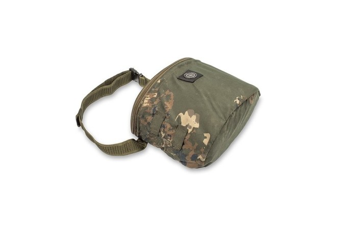 Nash Scope OPS Baiting Pouch 