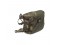 Nash Scope OPS Baiting Pouch 