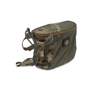 Nash Scope OPS Baiting Pouch  2