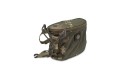 Nash Scope OPS Baiting Pouch 