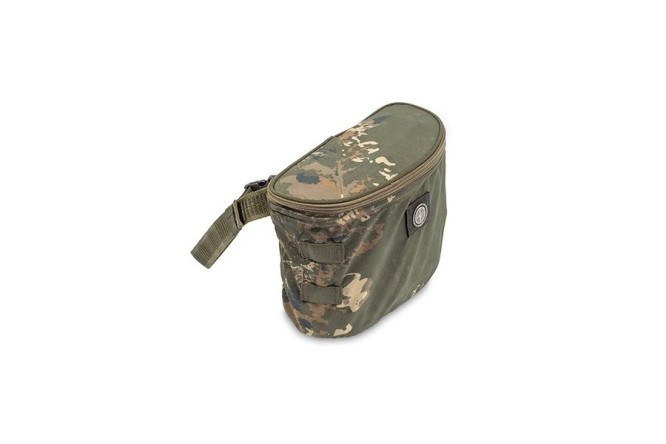 Nash Scope OPS Baiting Pouch 