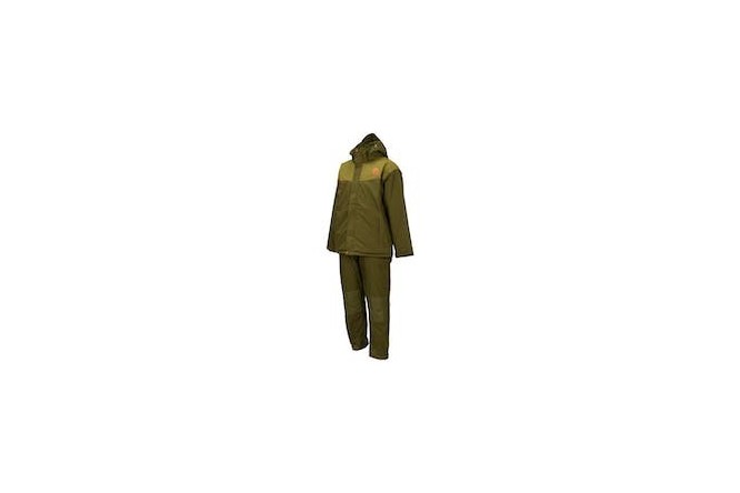 Trakker CR 2 Piece Winter Suite 