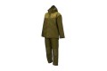 Trakker CR 2 Piece Winter Suite 