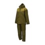 Trakker CR 2 Piece Winter Suite 