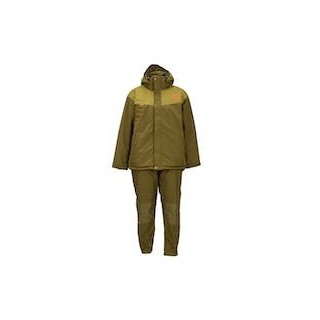 Trakker CR 2 Piece Winter Suite  2