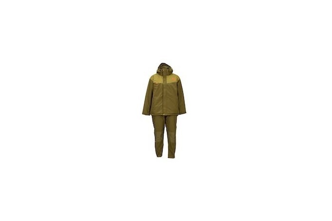 Trakker CR 2 Piece Winter Suite 