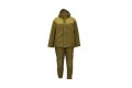 Trakker CR 2 Piece Winter Suite 