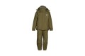 Trakker CR 3 Piece Winter Suit 