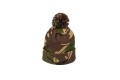 Trakker Camo Bobble Hat