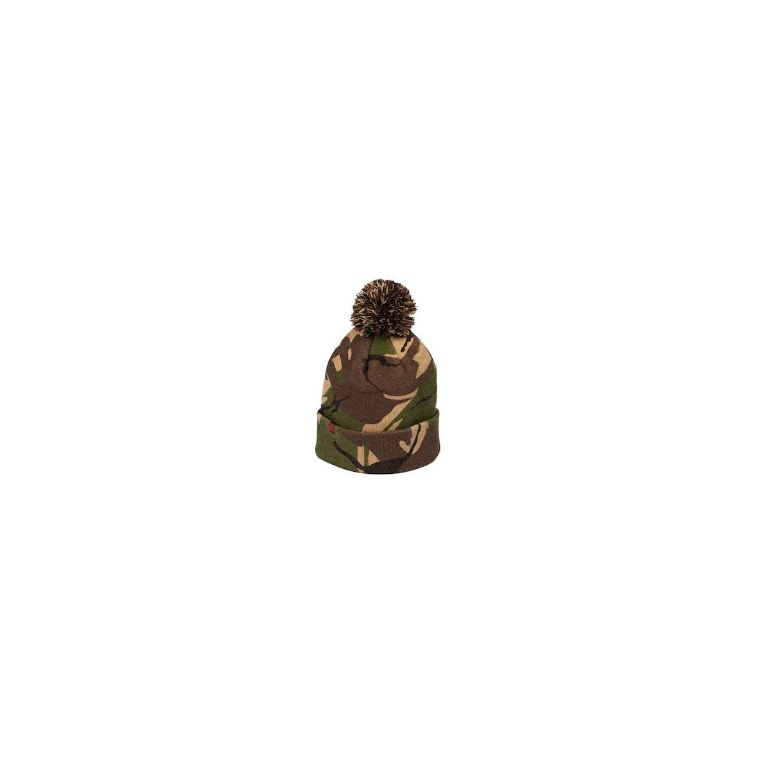 ABBIGLIAMENTO CAPPELLI ZOTTA ZFCAP0009C1 ABBIGLIAMENTO CAPPELLI ZOTTA ZFCAP0009C1