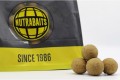 Nutrabaits Trigga Ice Shelf Life Boilies 