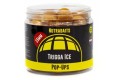 Nutrabaits Shelf Life Pop Up Range Trigga Ice 