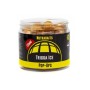Nutrabaits Shelf Life Pop Up Range Trigga Ice 