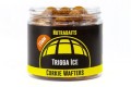 Nutrabaits Corkie Wafter Hookbait Range Trigga Ice 