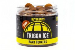 Nutrabaits Hard Hookers Trigga Ice 