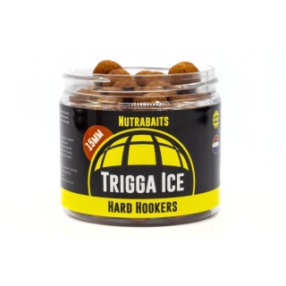 Nutrabaits Hard Hookers Trigga Ice 