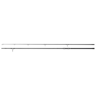 Shimano TX-Plus Spod & Marker 12 e 13 ft