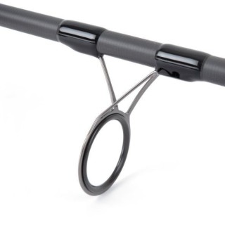 Shimano TX-Plus Spod & Marker 12 e 13 ft 2