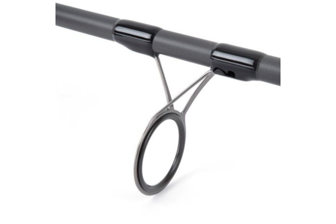Shimano TX-Plus Spod & Marker 12 e 13 ft