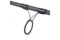 Shimano TX-Plus Spod & Marker 12 e 13 ft