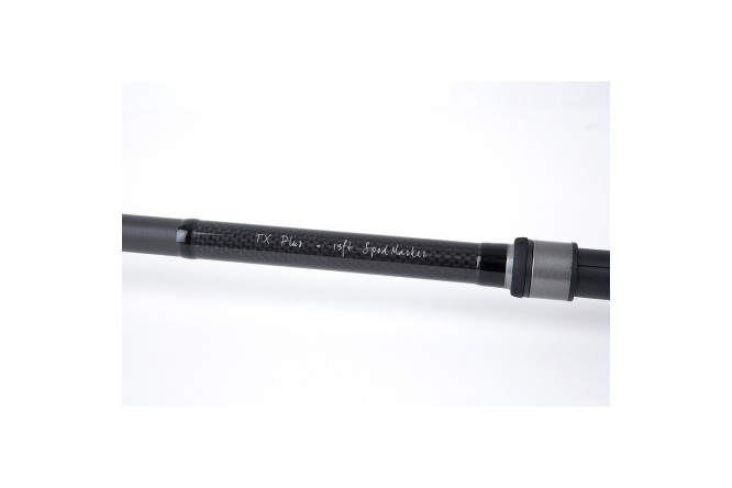 Shimano TX-Plus Spod & Marker 12 e 13 ft