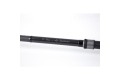 Shimano TX-Plus Spod & Marker 12 e 13 ft
