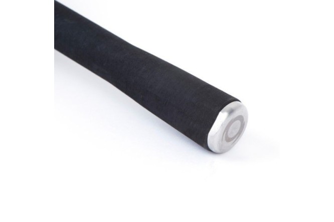 Shimano TX-Plus Spod & Marker 