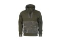 Nash Scope HD Hoody 