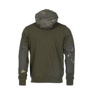 Nash Scope HD Hoody  2
