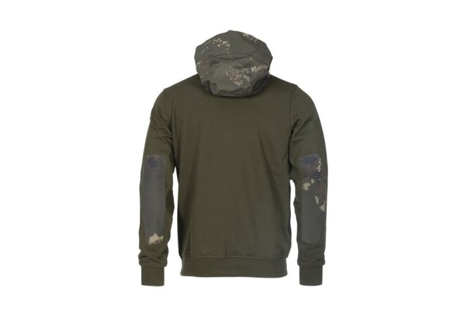 Nash Scope HD Hoody 